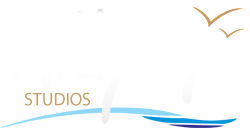Alkyon Studios | Kalymnos Island